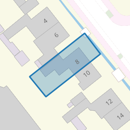 Perceel AHM01-Q-6170