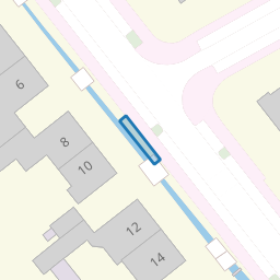 Perceel AHM01-Q-6177