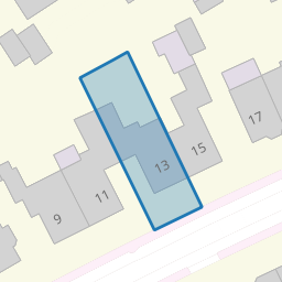 Perceel AHM01-Q-6183