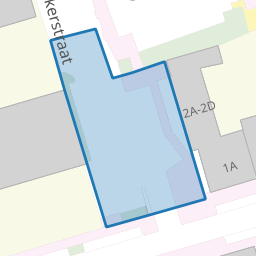 Perceel AHM01-Q-6190