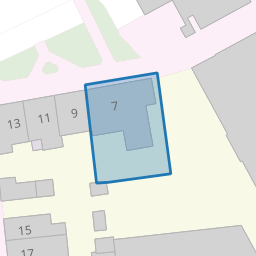 Perceel AHM01-Q-6202