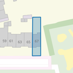 Perceel AHM01-Q-6211