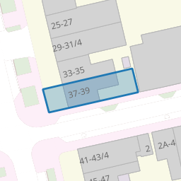 Perceel AHM01-Q-6217