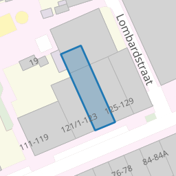 Perceel AHM01-Q-6230