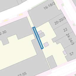 Perceel AHM01-Q-6235