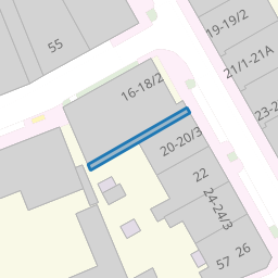 Perceel AHM01-Q-6236