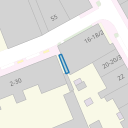 Perceel AHM01-Q-6237