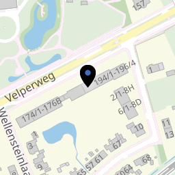 Appartement AHM01 Q 6244 21