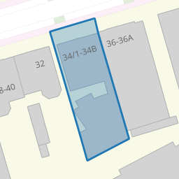 Perceel AHM01-Q-6264