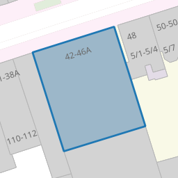 Perceel AHM01-Q-6290