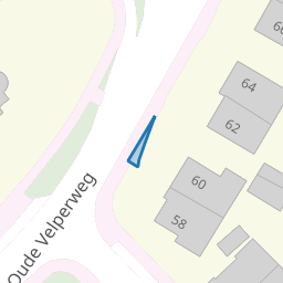 Perceel AHM01-Q-6293