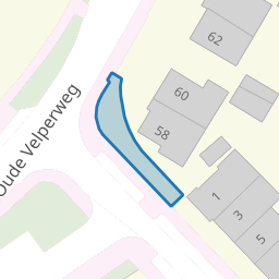 Perceel AHM01-Q-6294