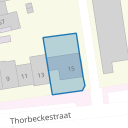 Perceel AHM01-Q-6385