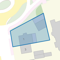 Perceel AHM01-Q-6396