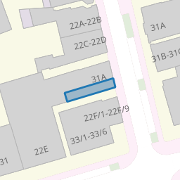 Perceel AHM01-Q-6427