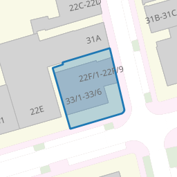 Perceel AHM01-Q-6428