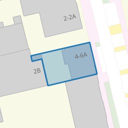 Perceel AHM01-Q-6435