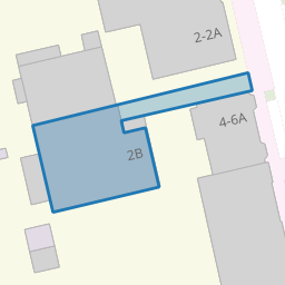 Perceel AHM01-Q-6436