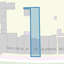 Perceel AHM01-Q-6451