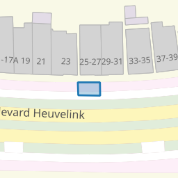 Perceel AHM01-Q-6454