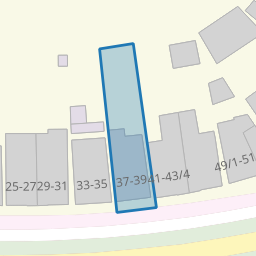 Perceel AHM01-Q-6459