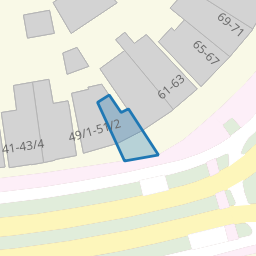 Perceel AHM01-Q-6467