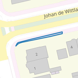 Perceel AHM01-Q-6476