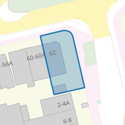 Perceel AHM01-Q-6477