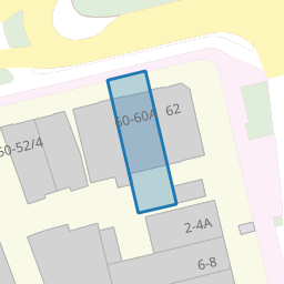 Perceel AHM01-Q-6479