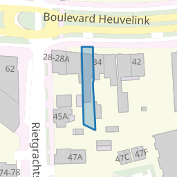 Perceel AHM01-Q-6495