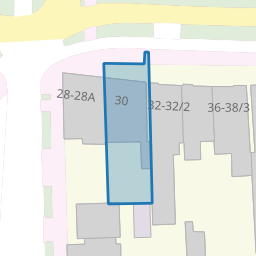 Perceel AHM01-Q-6497