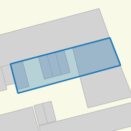 Perceel AHM01-Q-6503