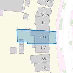 Perceel AHM01-Q-6530