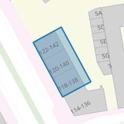 Perceel AHM01-Q-6556