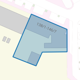 Perceel AHM01-Q-6584