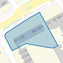 Perceel AHM01-Q-6587