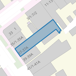 Perceel AHM01-Q-6616