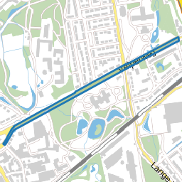 Perceel AHM01-Q-6622