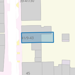 Perceel AHM01-Q-6631