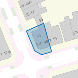 Perceel AHM01-Q-6650