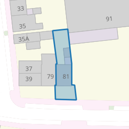 Perceel AHM01-Q-6656