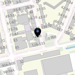 Appartement AHM01 Q 6667 2