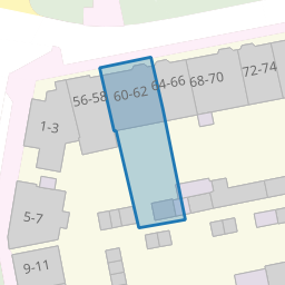 Perceel AHM01-Q-6680