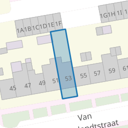Perceel AHM01-Q-6724