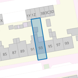 Perceel AHM01-Q-6732
