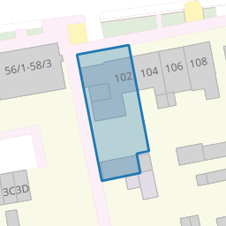 Perceel AHM01-Q-6735