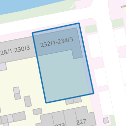 Perceel AHM01-Q-6752
