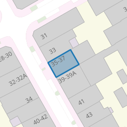 Perceel AHM01-Q-6762