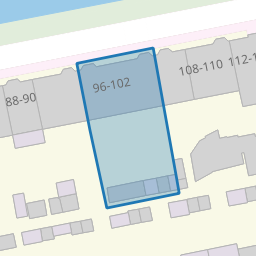 Perceel AHM01-Q-6767