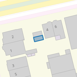 Perceel AHM01-Q-6771